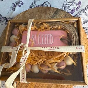 Rae Dunn Decorating Beads